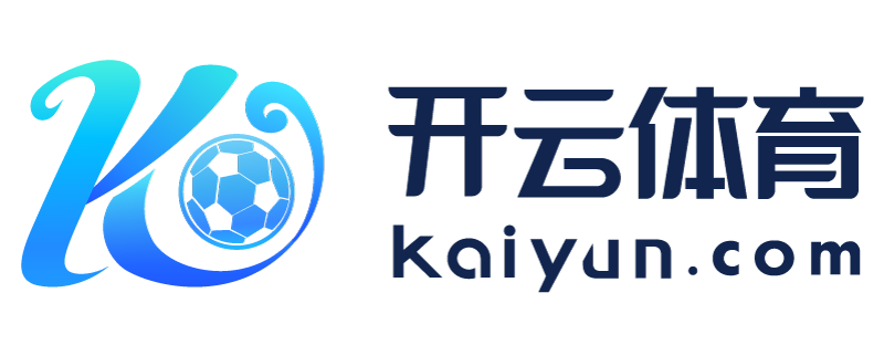陕西省安康市新葡萄官网开户